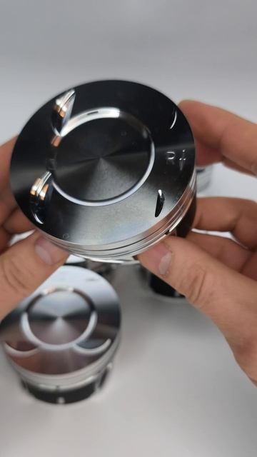 PORSCHE PANAMERA 971/976 CSZA, MCS.ZA 2,9 TURBO