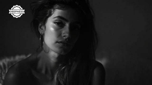 Melancholic Deep House Mix