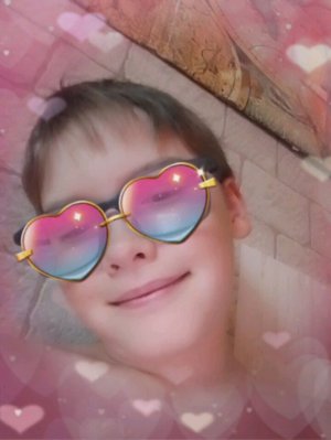 Просто трансляция.