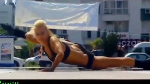 НЕИГРУШКИ - АЙ ЯЙ Яй