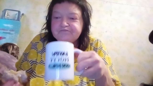 05-11-2025добро.завтрвк.сахар снизился. и покакала смотреть онлайн