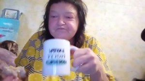 05-11-2025добро.завтрвк.сахар снизился. и покакала