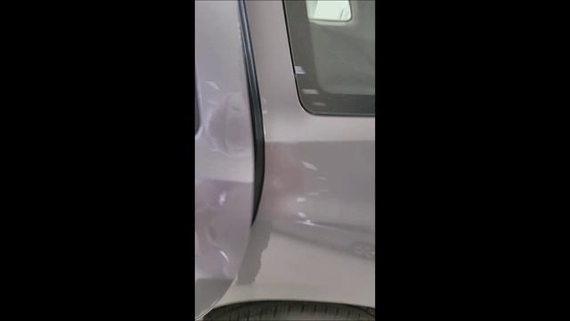 Renault Duster «АВТОРУСЬ автомобили с пробегом» 6580
