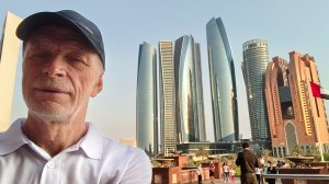 05-11-2025. Важные новости в мире