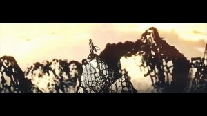 BRUXO PSYCHO - LVGHTER, SNAX! ~ (SLOWED + REVERB) [BRAZILIAN PHONK]