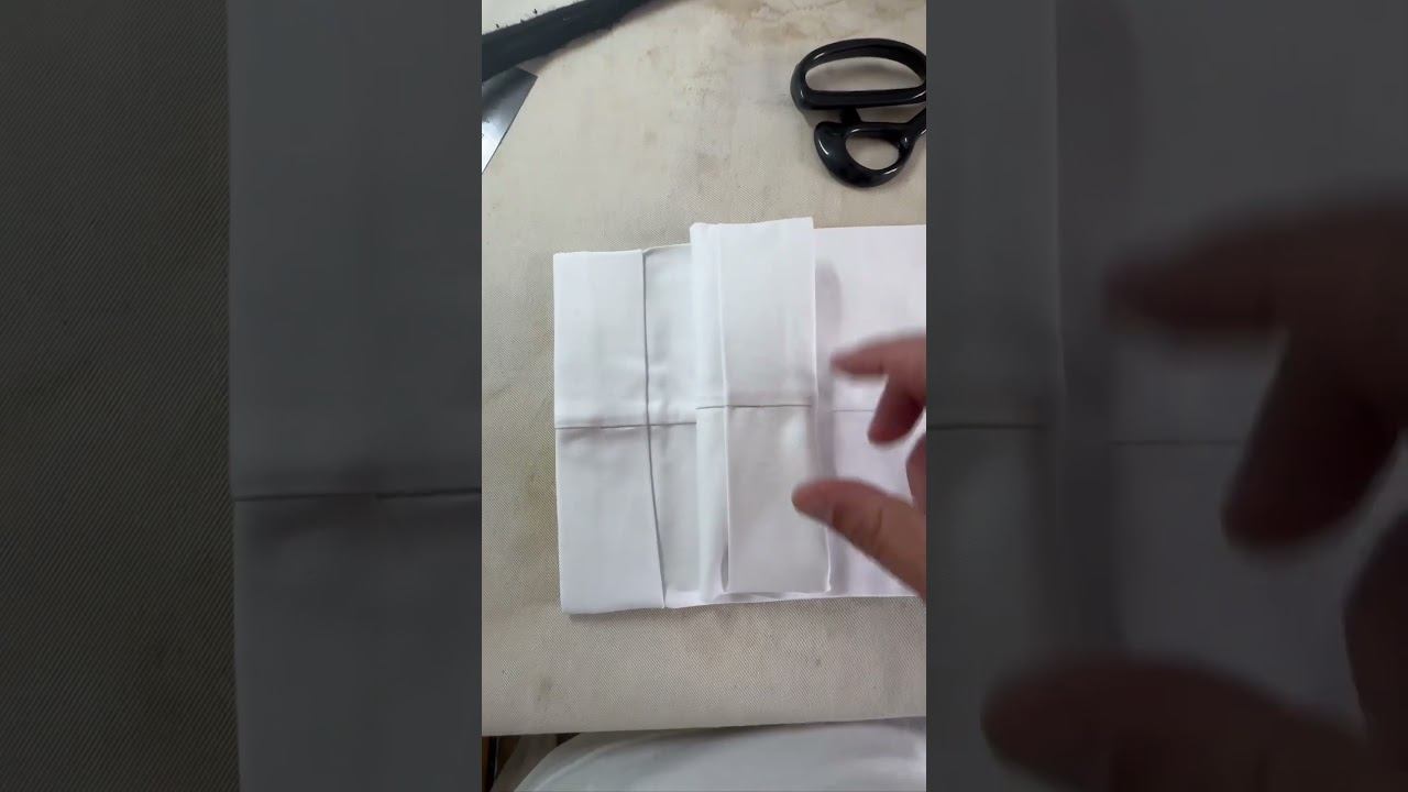 5 ноября 2025 г. смотреть онлайн