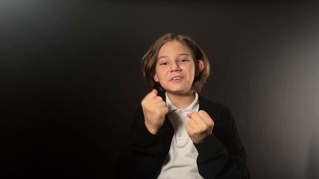 Лев Васильев - Видео-визитка на русском