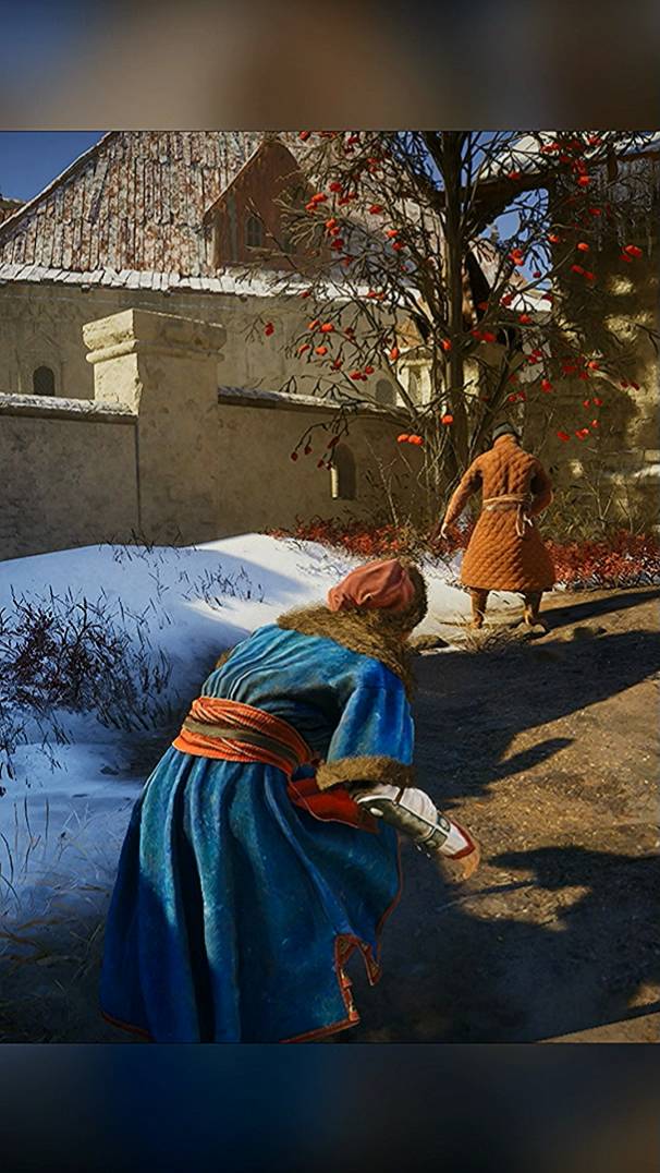 Земский собор #пк #смута2 #геймплей смотреть онлайн