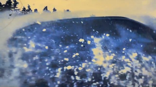 🔥Mr.Stephen 'Get Down ,Get Down' 2025#djramezz style, #top🔥