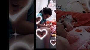 жизнь моей. уточки. лалафан  фан третья. часть