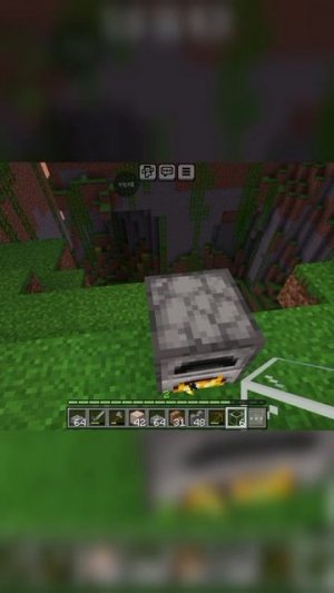 Наконец-то я построил себе дом 🏠!!!!