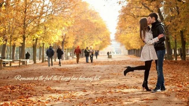 ПО МЛЕЧНОМУ ПУТИ. Автор, исполнитель Рафис Хайдаров.