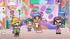 почти СЛОМАННАЯ нога 😊😊😊😊☺🙃🙂🙂!!!??!!!!!!!!!??!!??!!?? ¡¿