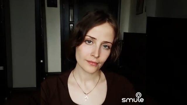 Яблоко. Стихи А. Маркиной, муз. Д Зеленцова, аран. Вадима Вахитова. записана 25 апреля 2024