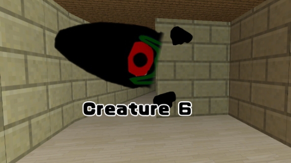 Creature6 ...