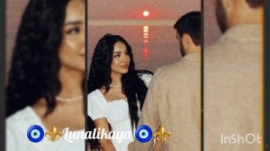 ⚜️цыганская песня ⚜️ позави🌙