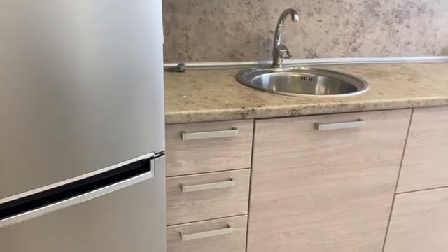 Молодежная