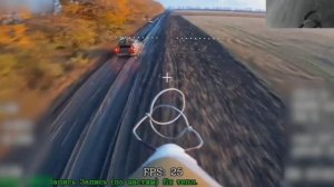 Были да сплыли №21