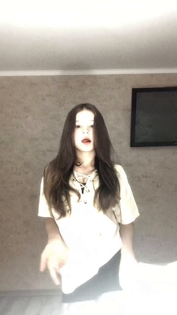 💋Я ВАС ОБОЖАЮЮЮ, ВАС 92!!💋 смотреть онлайн
