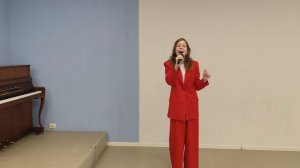 Куда уходит детство