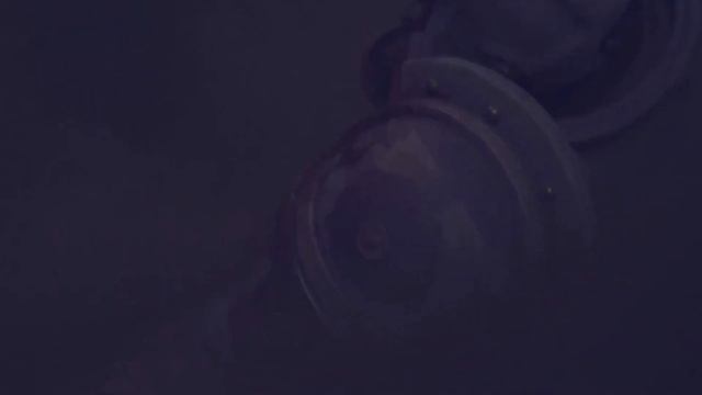 #88 Видео Вархаммер 40к - Secret level. Секретный уровень смотреть онлайн