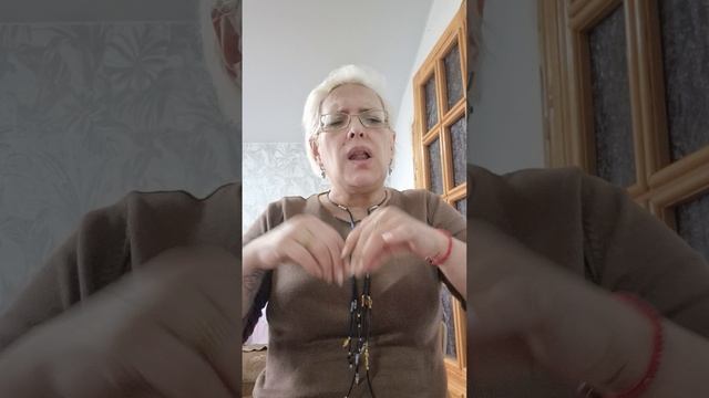 Миротворцы готовят войну смотреть онлайн