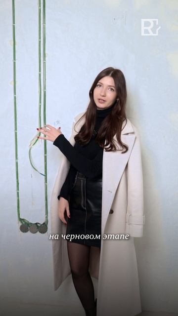 Важно заранее знать, где проходит Ваша электрика⚡