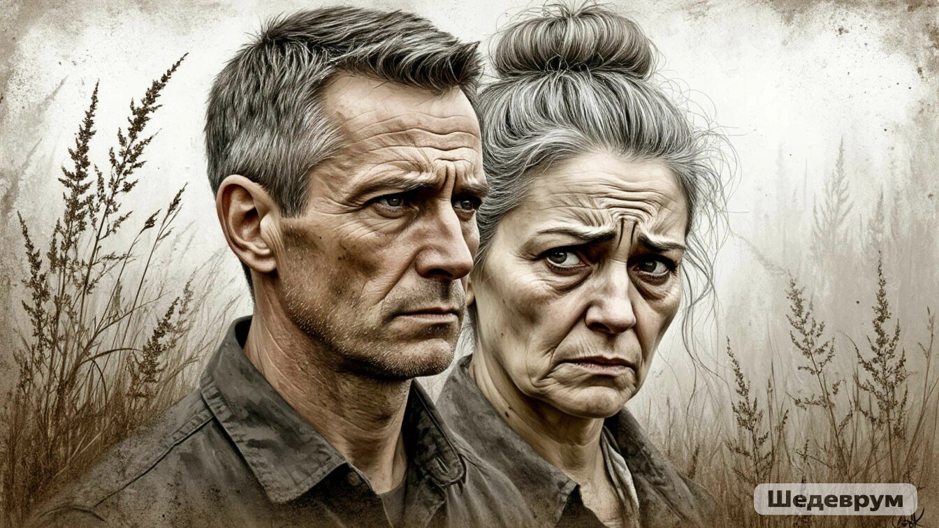 ВОЗВРАЩАЙТЕСЬ СБОРНИК. смотреть онлайн