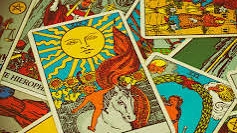 Таро по дате рождения,5 ноября, еду на работу, АЗС, Аи 95 - 62.90р, +30коп смотреть онлайн