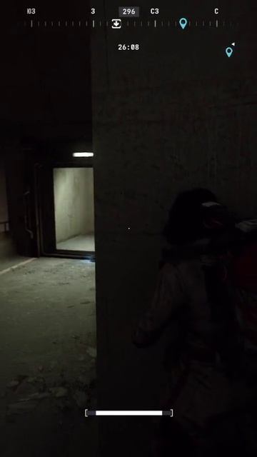 вибрейшен) | #move2me с помощью #Twitch смотреть онлайн