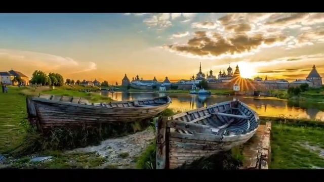 Север.mp4 смотреть онлайн