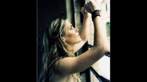 Дженнифер Пейдж ( Jennifer Paige )