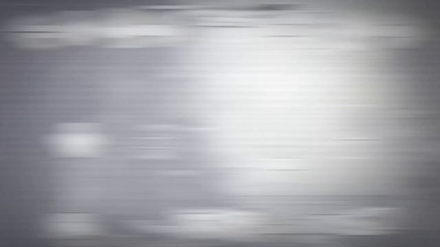 Suffering Siblings V2 [No Full] Edit + 1080p + 60fps