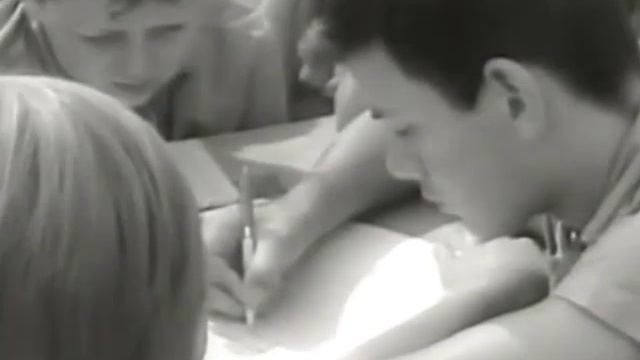 КОМЕДИЯ РОК Мы - не рабы!!!!? смотреть онлайн