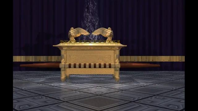 №19Обсуждения. Вопросы-ответы. Основа осуждения на суде. Избавление от греха