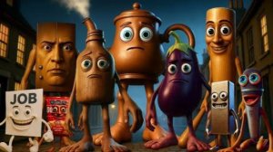 играю в обменять брейн рот первое видео на компе!