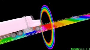 Mario Kart World Tour 6 – A Gmod Animation Film