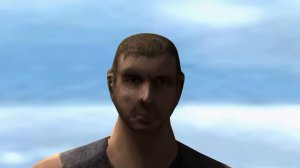 Готика 1 Бегство от свободы!Замок!