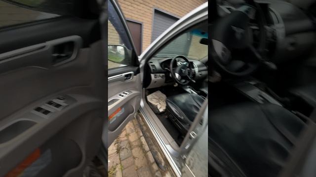 Паджеро смотреть онлайн