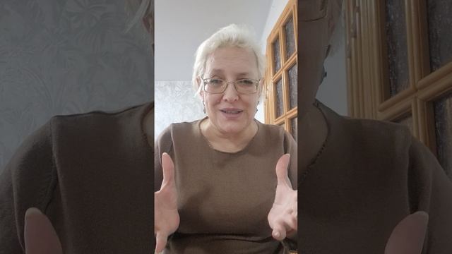 Литва изобрела супермощное ПВО смотреть онлайн