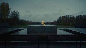 Святослав Вещунов "Помним"