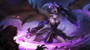 ФРЕЯ !!! ИГРА ТОП 1 ГЛОБАЛ ФРЕИ + ЛУЧШИЙ БИЛД 2025 !!! MOBILE LEGENDS