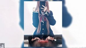 𝐌𝐎𝐍𝐓𝐀𝐆𝐄𝐌 𝐑𝐔𝐆𝐀𝐃𝐀 (𝐏𝐞𝐫𝐟𝐞𝐜𝐭 𝐒𝐥𝐨𝐰𝐞𝐝 0.82𝐗) - 𝐜𝐚𝐩𝐞, 𝐉𝐗𝐍𝐃𝐑𝐎, 𝐒𝐚𝐲𝐟𝐚𝐥𝐬𝐞 • [ 𝑨𝒍𝒚𝒂 𝒙 𝑴𝒂𝒉𝒊𝒓𝒖 𝑪𝒐𝒔𝒑𝒍𝒂𝒚 𝑬𝒅𝒊𝒕 ] •