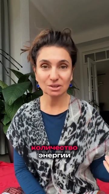 ПОЧЕМУ вы платите за то, что НЕ ЛЮБИТЕ ? смотреть онлайн