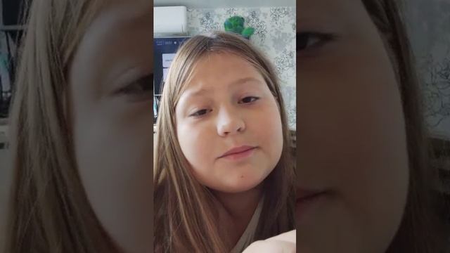 скучнаааа смотреть онлайн