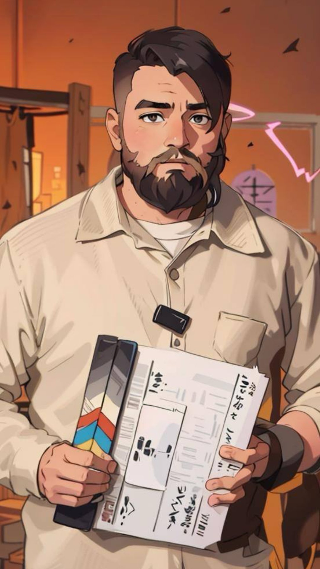 Леанардо ДиКаприо смотреть онлайн