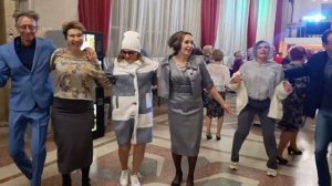 4 ноября.Традиция.......