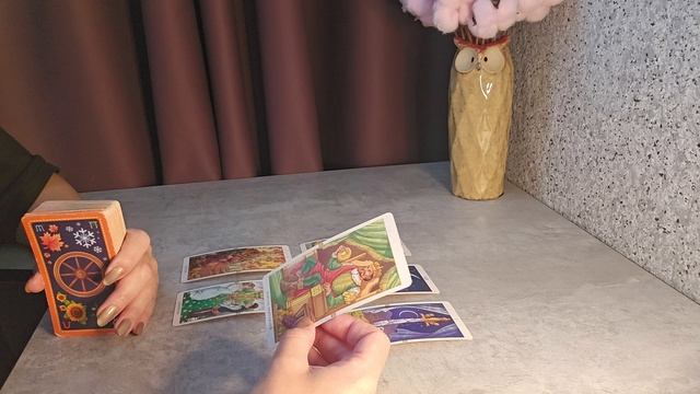 Хочет ли он Вас увидеть 🫶🏻💞 смотреть онлайн