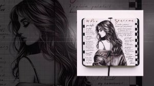 Антон Небо - Твоя красота (Официальная премьера трека)