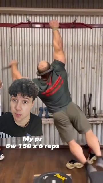 Почему Андрей Смаев стал подтягиваться 6 раз на 1 руке смотреть онлайн